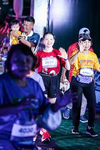 BIB: 
                            <button type="button" onclick="openModal(26350690)" class="btn btn-primary btn-sm float-right btn-popup" data-toggle="modal" data-target=".modal-high-quality">
                        <i class="fas fa-shopping-cart"></i> Add to Cart
                    </button>
                                            <button type="button" onclick="isThisMe(26350690, true)" class="btn btn-success btn-sm float-right btn-popup btn-isme hidden" data-toggle="tooltip" data-placement="bottom" title="นี่คือรูปของคุณใช่ไหม คลิกที่นี่เพื่อเอาเข้าอัลบั้ม">
                        <i class="fas fa-plus"></i> Add to album
                    </button>
                    <button type="button" onclick="isThisMe(26350690, false)" class="btn btn-warning btn-sm float-right btn-popup btn-isnotme hidden">
                        <i class="fas fa-ban"></i> Remove from album
                    </button>